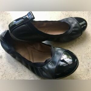 Susina Ballet Flats